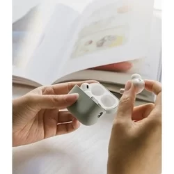 AirPods Pro 1 tok - RINGKE menta-6