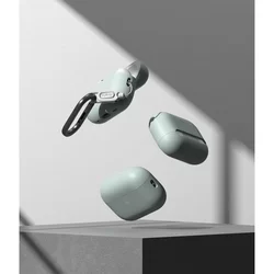 AirPods Pro 1 tok - RINGKE menta-13