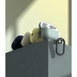 AirPods Pro 1 tok - RINGKE menta-14