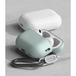 AirPods Pro 2 tok - RINGKE menta -7