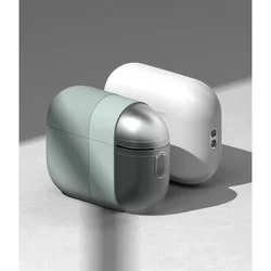 AirPods Pro 2 tok - RINGKE menta -12