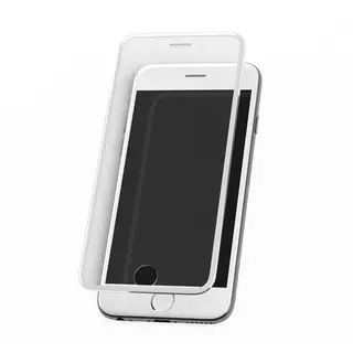 iPhone 6 Plus / 6s Plus Üvegfólia-Üvegfólia (8719273105429)