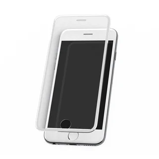 Üvegfólia Samsung J415 Galaxy J4+ Plus 2018 0.33mm H pro