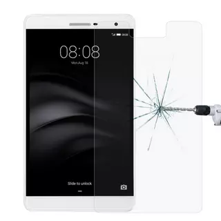Üvegfólia Samsung Tab A 10.5 (2018 T590) üvegfólia