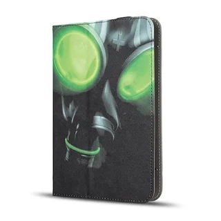 Tablettok Univerzális 7-8 colos MASK tablet tok