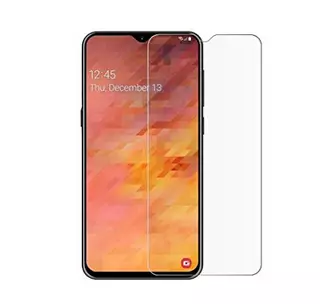 Samsung Galaxy M20 üvegfólia- üvegfólia