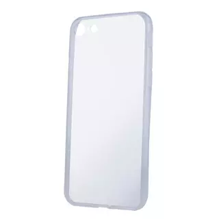LG K30 (2019) Telefontok - átlátszó szilikon tok