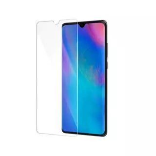 Huawei P30 Üvegfólia  - 9H üvegfólia