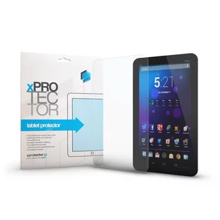 Kijelzővédő üvegfólia - Huawei Mediapad T5 10.0 - Xprotector 0.33 üvegfólia