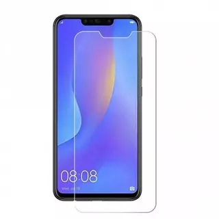 Huawei Mate 20 Pro Üvegfólia - üvegfólia
