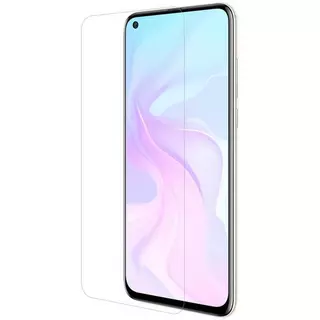 Honor 20 / Honor 20 Pro / Huawei nova 5T Üvegfólia  - üvegfólia