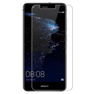 Huawei P10 Lite Üvegfólia  - üvegfólia