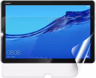 Huawei Mediapad T5 10.0 Kijelzővédő fólia - Xprotector kijelzővédő fólia