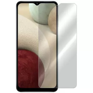 Samsung Galaxy A1 2üvegfólia - üvegfólia