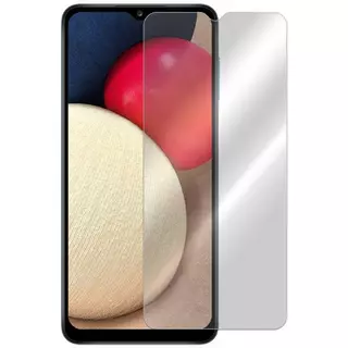 Samsung Galaxy A02s üvegfólia - üvegfólia