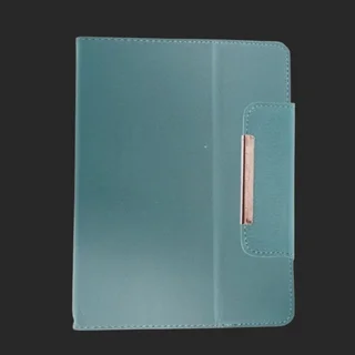 Tablettok UNIVERZÁLIS 8 COLOS pink tablet tok: Huawei, Lenovo, Samsung, iPad...
