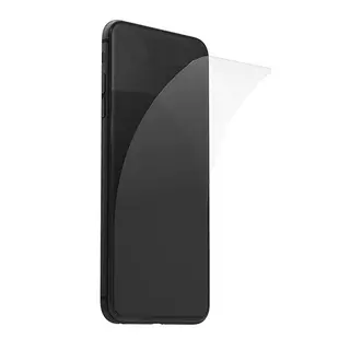 iPhone 6 Plus / 6s Plus - front kijelzővédő fólia