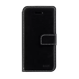 Telefontok Honor 50 - Molan Cano Issue Book fekete