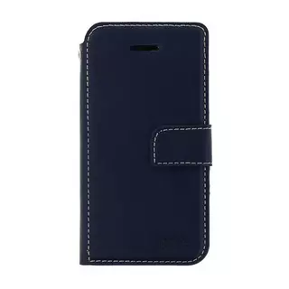 Telefontok Honor 50 - Molan Cano Issue Book kék