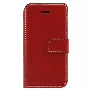Telefontok Honor 50 - Molan Cano Issue Book piros