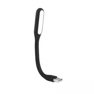 LED-es notebook lámpa