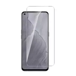 Realme GT Master 5G Üvegfólia - üvegfólia