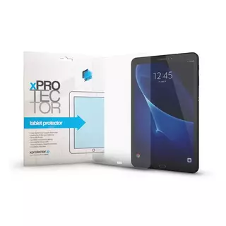 Samsung Galaxy Tab A8 10.5 X200 / X205 Tabletfólia - XPRO kijelzővédő fólia