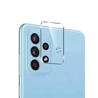 Samsung Galaxy A53 5G üvegfólia- Kamera üvegfólia