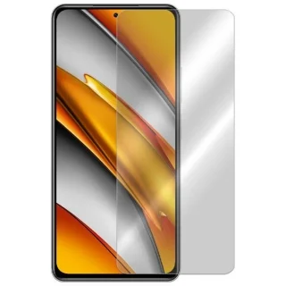 Xiaomi Poco M5 Üvegfólia 