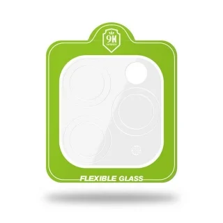 iPhone 14 Plus kamera flxibilis fólia - BESTSUIT - kamera flxibilis fólia