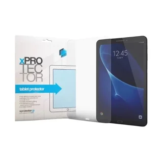 Kijelzővédő üvegfólia Samsung Galaxy Tab S6 Lite 2020 / 2022 (SM-P610, SM-P615, SM-P613) - Xprotector 0.33 üvegfólia
