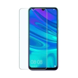 Xiaomi Redmi Note 7 / Note 7 Pro Üvegfólia