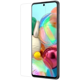 Samsung Galaxy A04e üvegfólia- üvegfólia