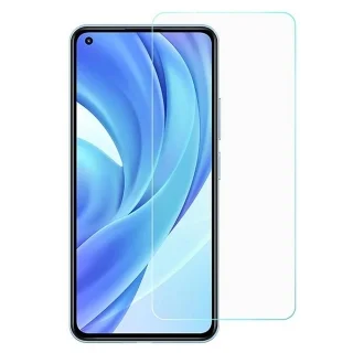 Xiaomi Redmi A2 Üvegfólia - üvegfólia