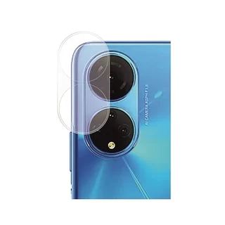 Honor X7 Üvegfólia  - Kamera üvegfólia