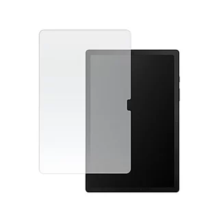 Kifejlzővédő üvegfólia T Tablet 5G (10.36 coll) - üvegfólia