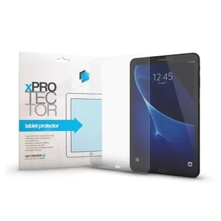 Samsung Galaxy Tab S9 11,0 (SM-X710,SM-X716) Tabletfólia - XPRO 0,33 kijelzővédő üvegfólia