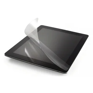 Kifejlzővédő fólia Samsung Galaxy Tab A9 8.7 X110 / X115 - ultravékony tablet flexibilis fólia