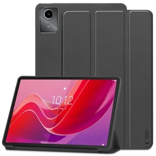 Lenovo Tab M11 (TB-330, 11,0 coll) Tablettok - fekete smart case tablettok