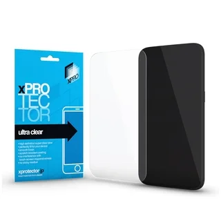 Honor 20 Lite / Honor 20e védőfólia  - Xprotector Ultra Clear kijelzővédő fólia