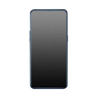 Üvegfólia Xiaomi Redmi 13 - matt üvegfólia