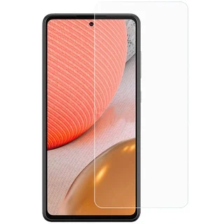 Üvegfólia Samsung Galaxy A26 5G - üvegfólia