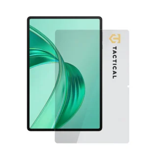 Honor Pad X9a - Tactical Glass Shield üvegfólia