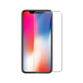 iPhone 11 Üvegfólia - üvegfólia