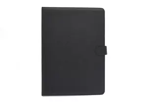 Univerzális 12 colos fekete Tablettok: Huawei, Lenovo, Samsung, iPad...
