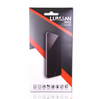 Huawei Y5-2 / Y6-2 Üvegfólia - Compact üvegfólia
