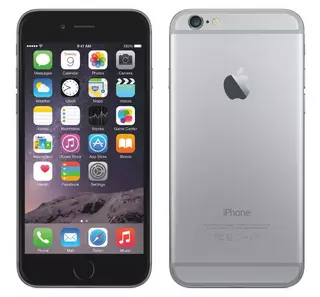 iPhone 6 Plus / 6s Plus védőfólia - kijelzővédő fólia elől+hátul