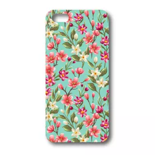 LG G5 D850 Telefontok - mintás SLIM szilikon tok, minta35