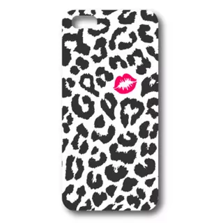 LG K11 (K10 2018) Telefontok - mintás SLIM szilikon tok, minta 32