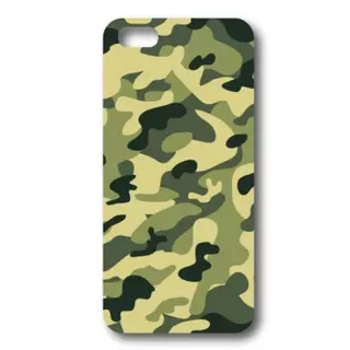 Telefontok Samsung Galaxy S8 G950 - mintás SLIM szilikon tok, minta39